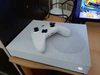 Xbox one s all digital 1T ТЕРМІНОВО!