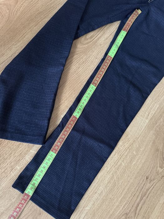 Штани, брюки, шкільні штани на хлопчика 140