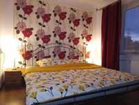 Nocleg  Warszawa /hostel/бюджетное жилье