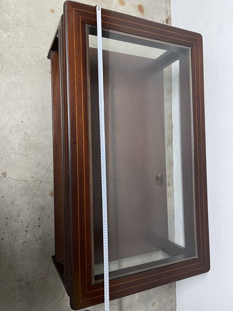 Mesa de centro (8 & 80)