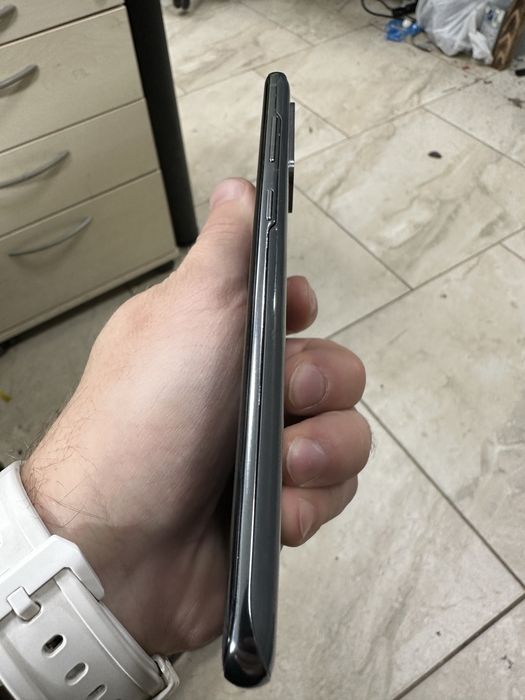 Samsung s20 5g usa