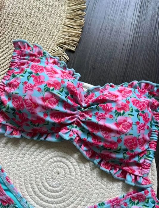 Купальник женский