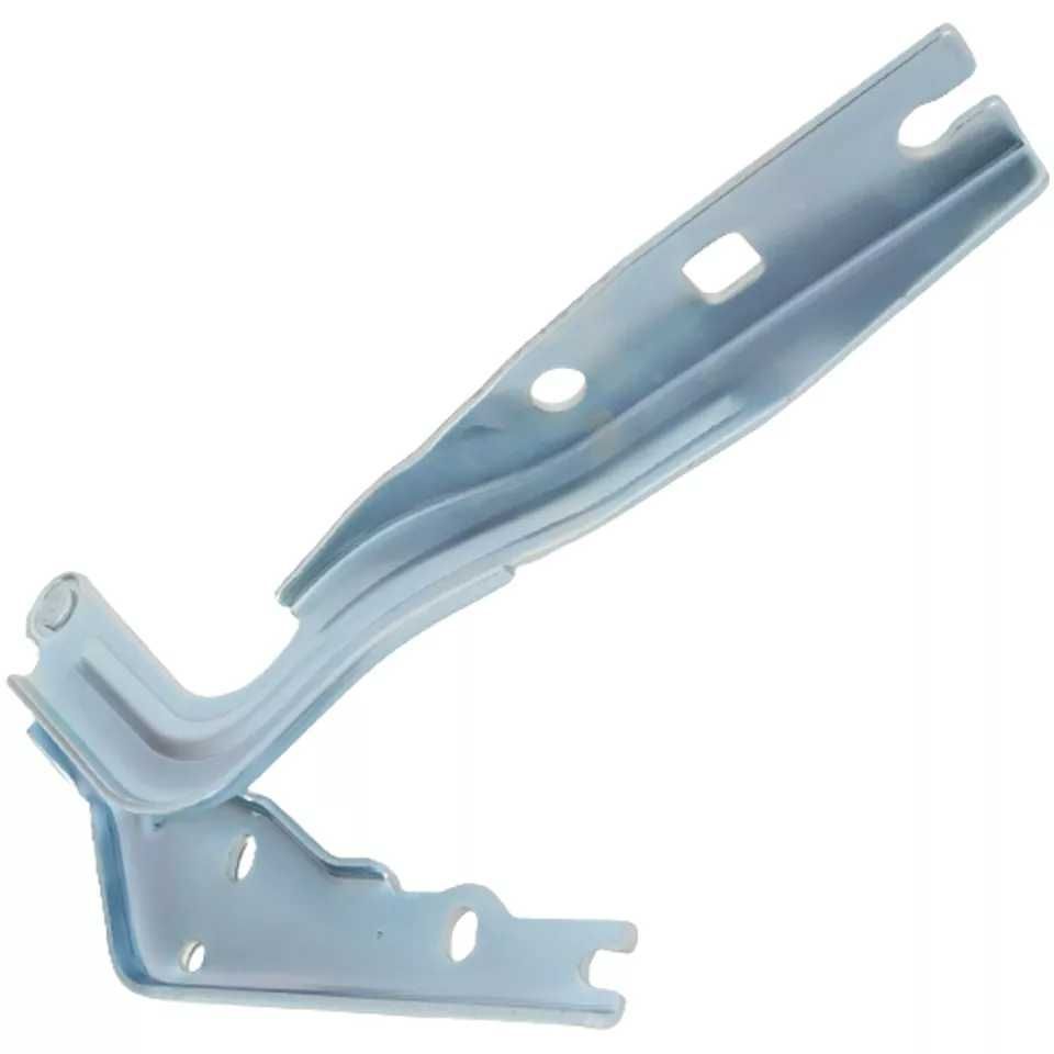 Петли Петля капота Passat B9 USA 2020-  561 823 301D  561 823 302D