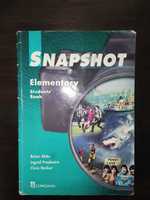 Snapshot Elementary