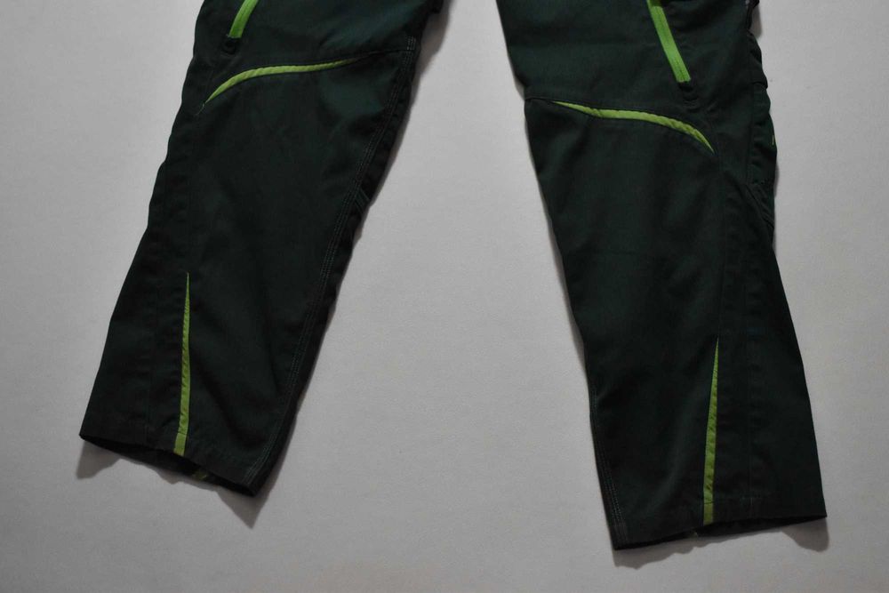 Engelbert strauss spodnie 44 robocze