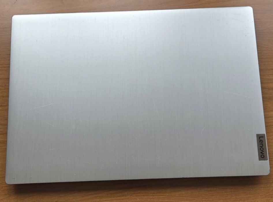 Dá-se recompensa a quem encontrar ou souber:, Mochila swiss peak