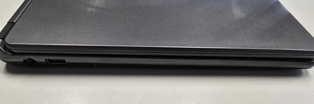 Laptop Acer Aspire v7 / Ram 8GB / Dysk 500GB Gwarancja