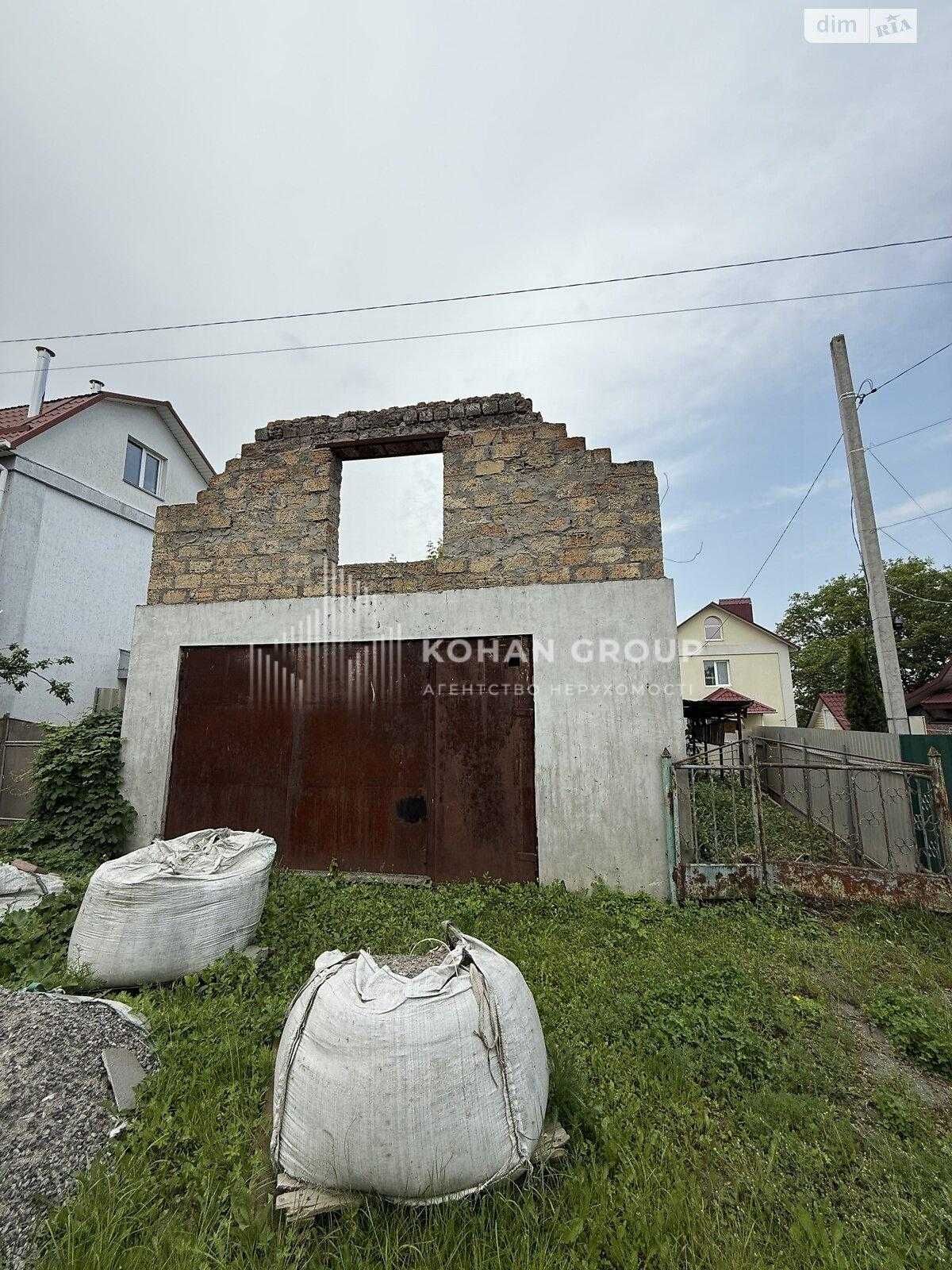 ‼️10 соток із садом і комунікаціями — готово під забудову‼️