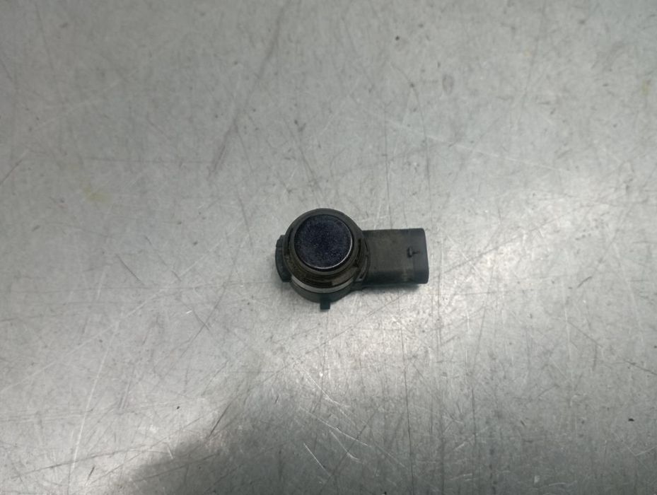 Sensor de estacionamento AUDI A3 Sportback (8VA, 8VF)