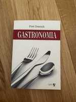 Gastronomia  2013