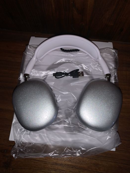 Headphones