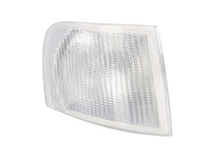 Новые поворотники Форд ескорт орион Указатель поворота сиерра