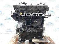 Двигун Toyota Avensis T27 1.8 2ZR-FAE мотор Тойота Авенсіс Т27 1.8