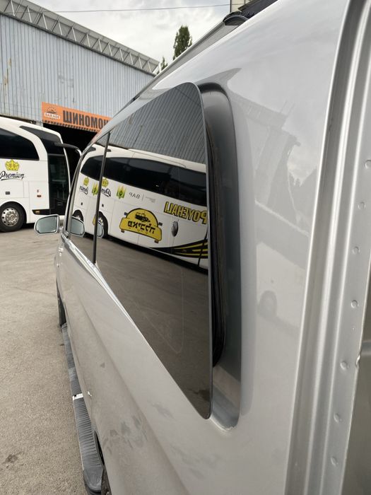 Продам віто 447 1.6 дизель пасажир 9 місць