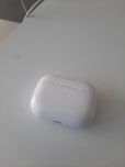 Caixa Carregamento Airpods Pro 1