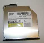 Napęd DVD UJ-852