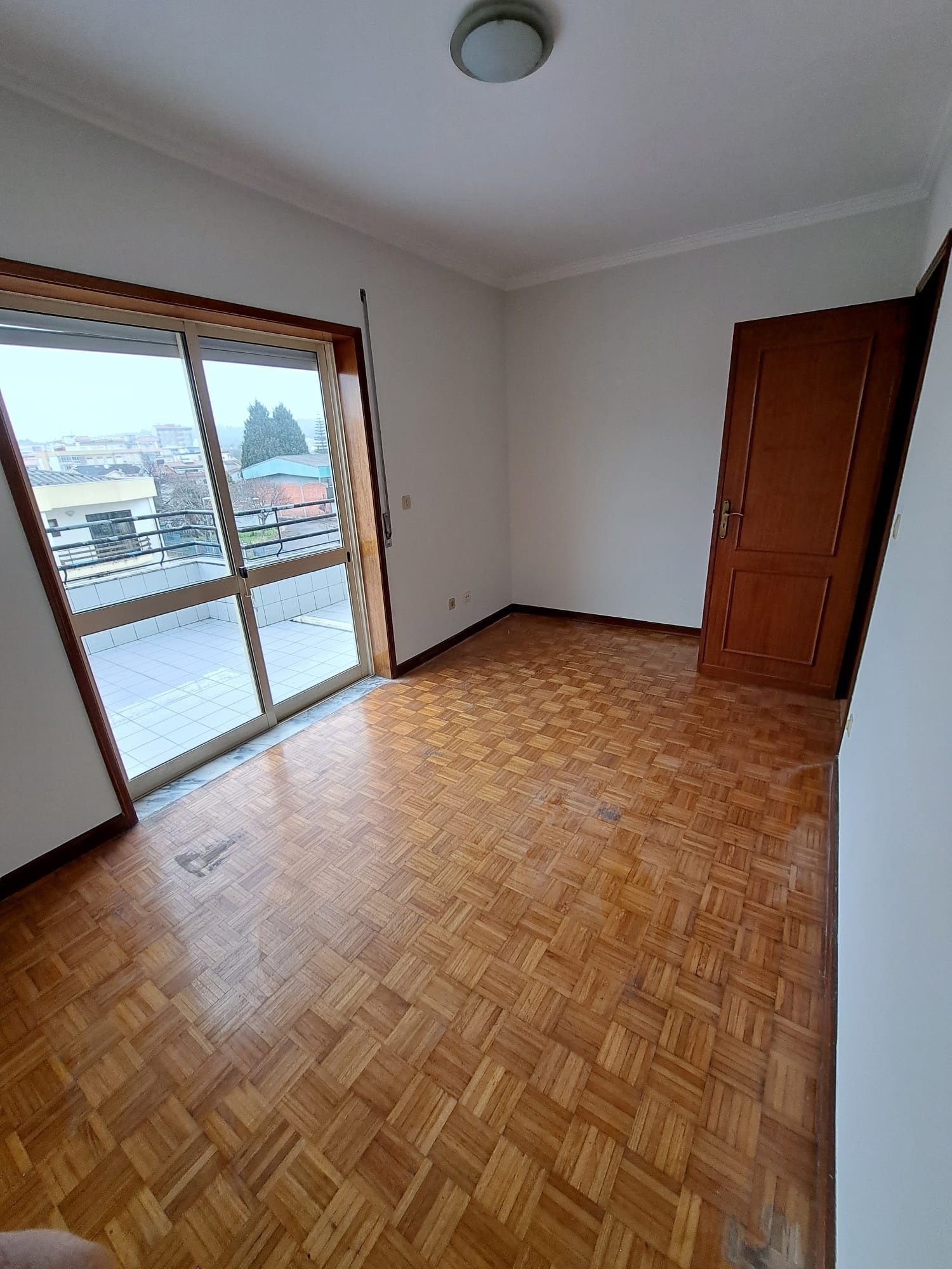 Apartamento T2 Centro Santa Maria da Feira