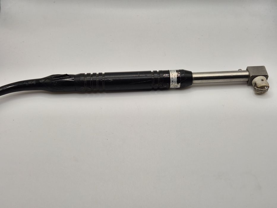 Termometr laboratoryjny Anritsu HFT-80 z sondą