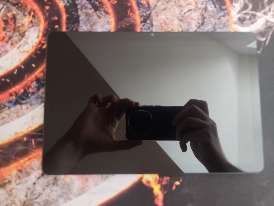 Tablet Lenovo TAB M10 4/64