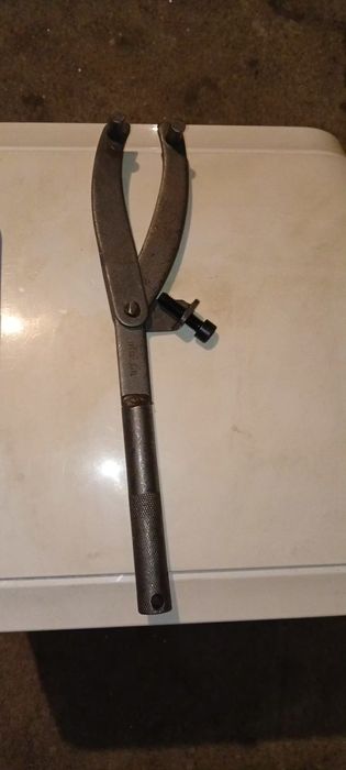 Varios artigos em bom estado de conservação