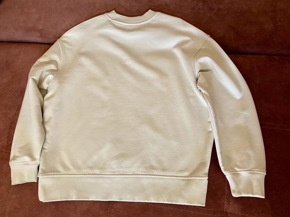 Модна кофта Zara розмір м