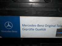 аккумулятор авто 100 А Mercedes Benz (AGM