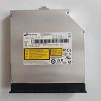 Nagrywarka DVD Acer E1-571 model GT51N