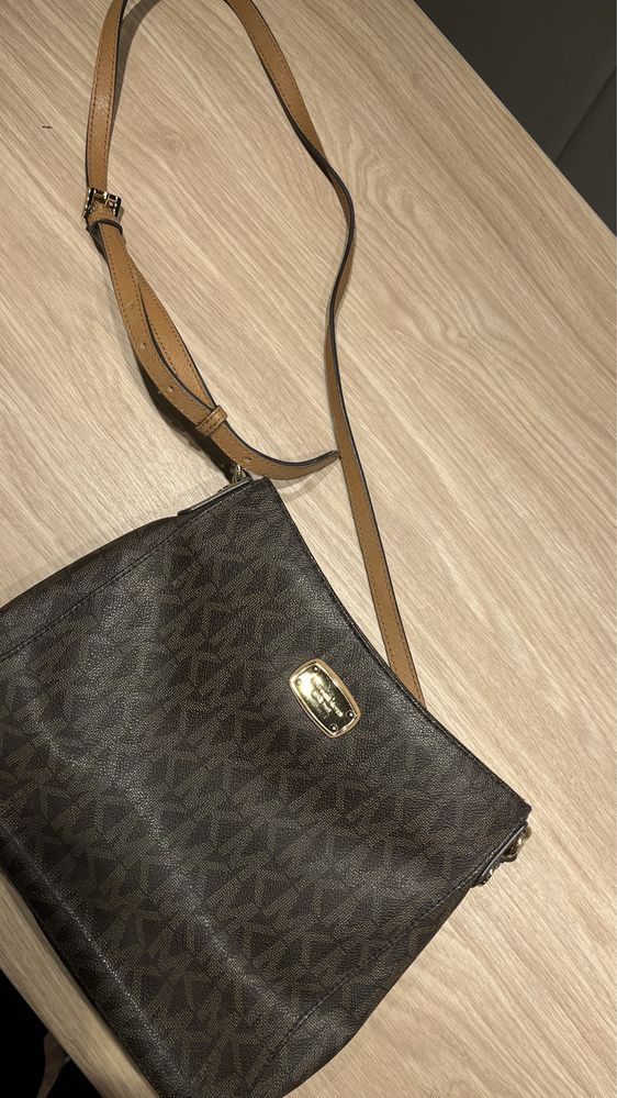 Torebka Michael Kors