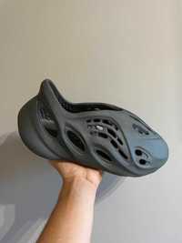 Adidas Yeezy Foam Rnr "Carbon"
