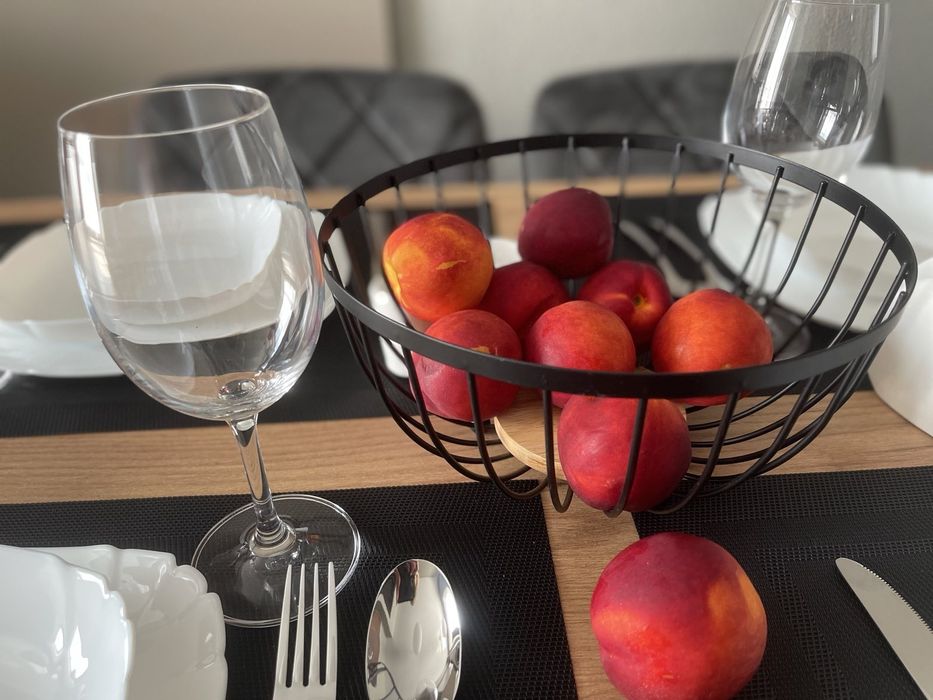 Апартаменти/квартира подобово