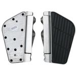 6002 Podesty podnoszone komplet 01-17 Honda Goldwing GL 1800 GL1500