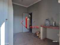 Moradia na Branca para remodelar.