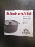 KitchenAid - Mini COCOTTE