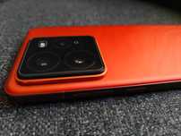 Sprzedam Używany Smartfon Realme GT7 Pro 12/512 GB Pom. + akcesoria