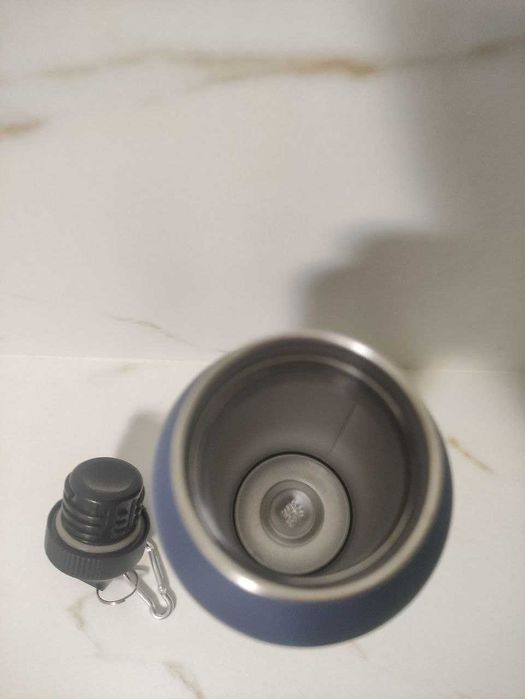 Butelka na wodę termiczna 700ml