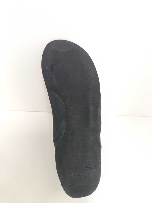Buty do wspinaczki TENAYA RA 45,2