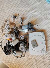 PlayStation PSone