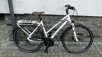 Велосипед Pegasus Opero SL 28'' Новий Germany р.21''