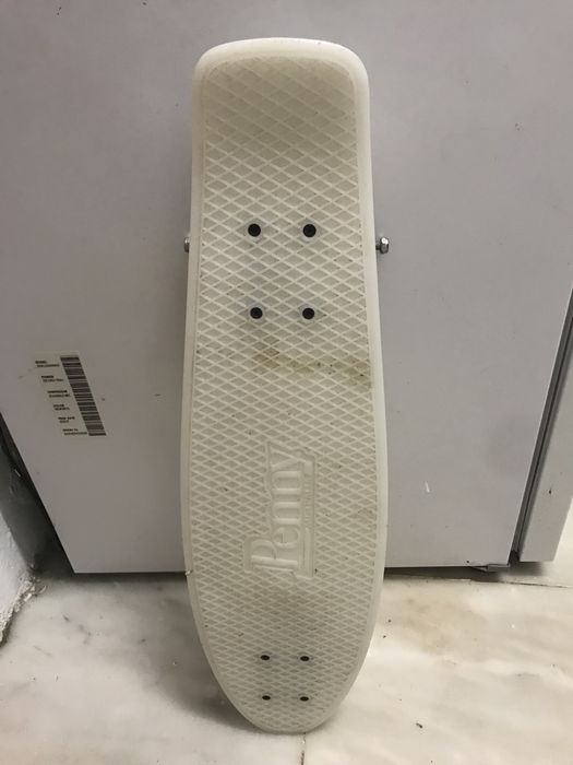 Skate Penny Australia