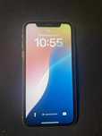iPhone 11 128gb 74%