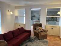 Arrendo apartamento t2