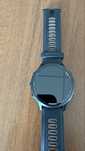 Garmin Forerunner 970
