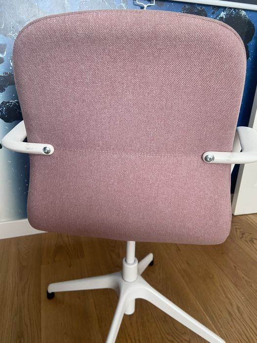 Krzesło Ikea LÅNGFJÄLL