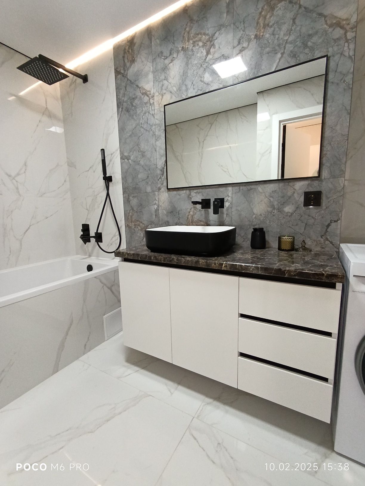 Продаж 2 к. кв. Тернопіль, Канада, вул. Вербицького 95800$