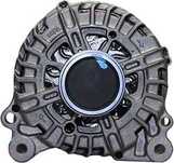 Alternator Audi Q5 A3 A4 VW Golf VII T5 Passat Skoda Superb 2.0 TDI