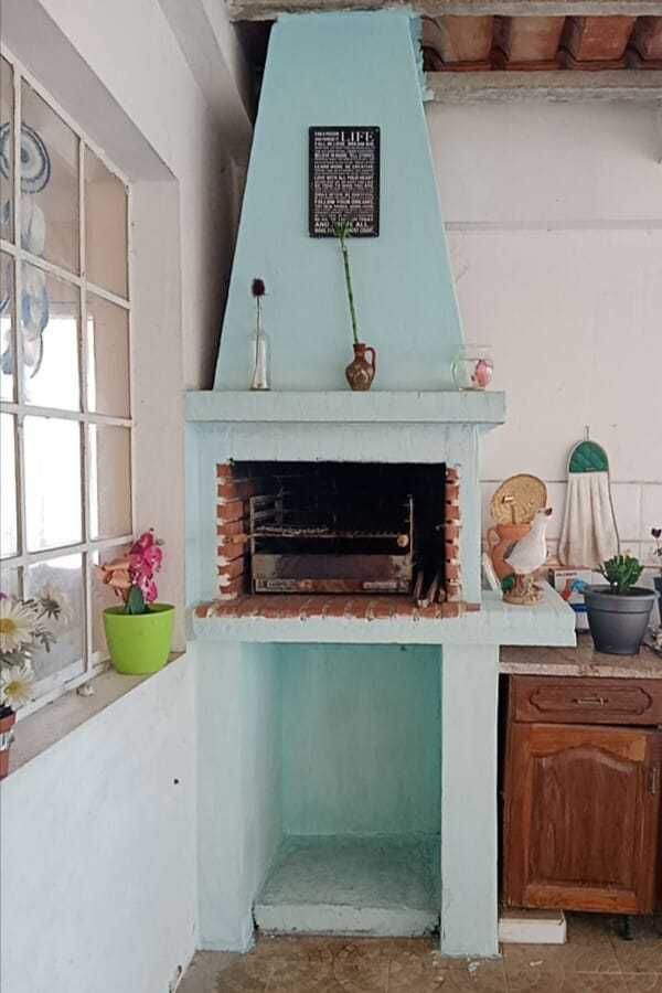 Linda Casa à Venda - Pronta para Morar e se Apaixonar!