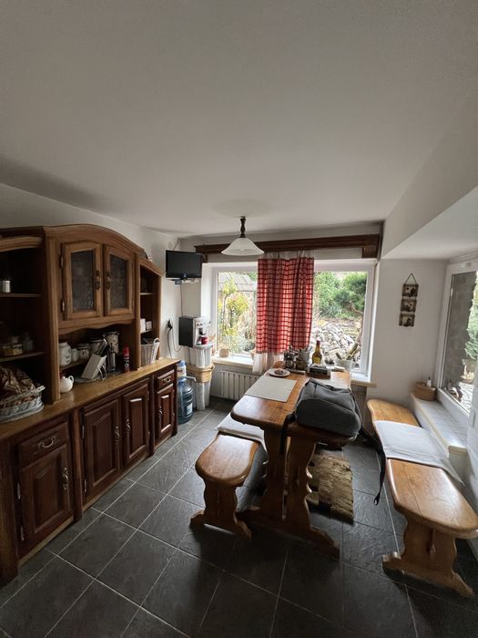 Продаж БУДИНКУ  в центрі міста