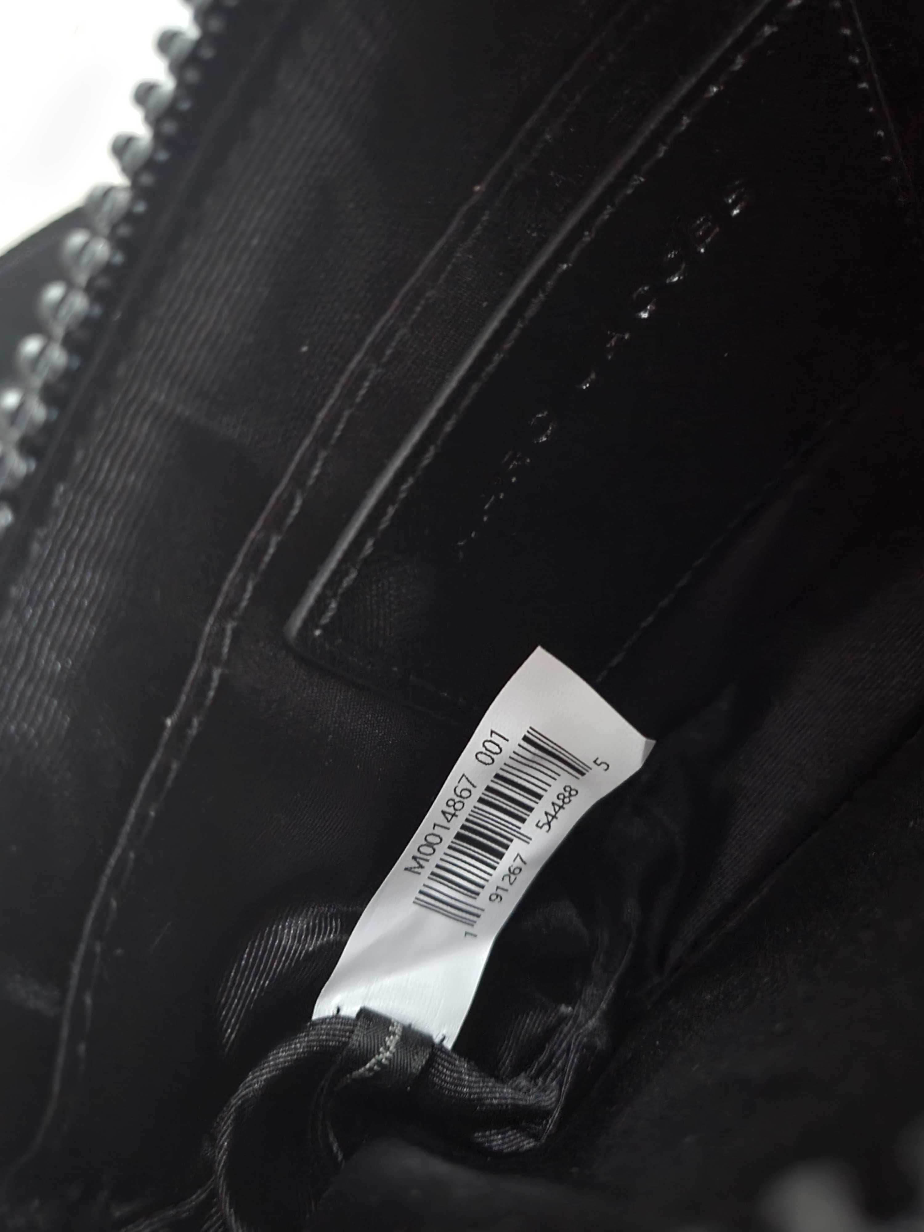 Torebka Marc Jacobs Snapshot