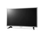 Sprzedam telewizor LG 32 LH510 B