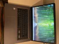 Portati ASUS AZUL